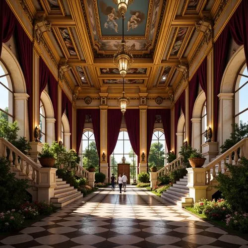 villa balbianello,villa cortine palace,cochere,ballroom,villa d'este,hallway,entrance hall,conservatory,dolmabahce,ornate room,ritzau,philbrook,cliveden,foyer,orangery,stresa,glyptotek,royal interior,mainau,europe palace