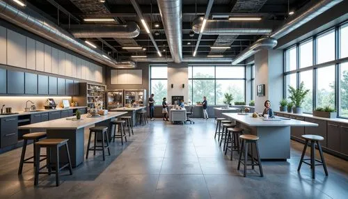 chefs kitchen,modern kitchen interior,tile kitchen,servery,modern kitchen,big kitchen,bridgehead,zwilling,lofts,cafeteria,taproom,star kitchen,paykel,wine bar,kitchen interior,bistro,brewhouse,cafeterias,the coffee shop,knife kitchen