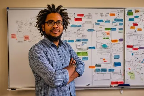 kanban,biostatistician,bioengineer,metamodel,biophysicist,ibn,microenterprise,neuroinformatics,mutallab,geekdom,researcher,full stack developer,dry erase,mekonnen,afrofuturism,biologist,arxiv,tessema,artist portrait,ekwueme,Art,Artistic Painting,Artistic Painting 25