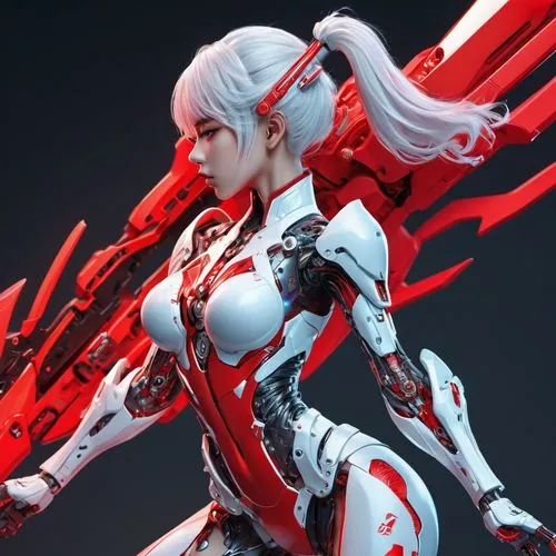 labrys,nezha,khora,zhixue,cyberangels,mediana,kotobukiya,reinhardtii,sidonia,kazumi,liora,drg,eldar,sakamaki,weiss,armatus,cyberian,towa,janier,tera,Conceptual Art,Sci-Fi,Sci-Fi 03