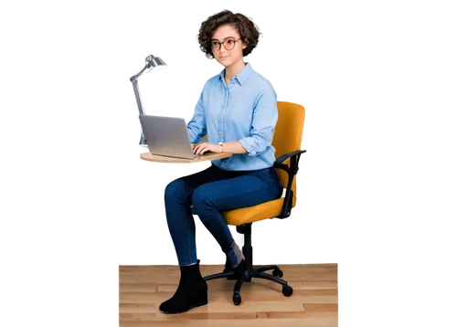 blur office background,secretarial,desk lamp,office chair,telepsychiatry,woman sitting,girl at the computer,chair png,deskjet,office worker,woman holding a smartphone,image manipulation,image editing,eye tracking,digitizing ebook,telepresence,lightscribe,officered,augmentative,bibliographer,Art,Classical Oil Painting,Classical Oil Painting 03