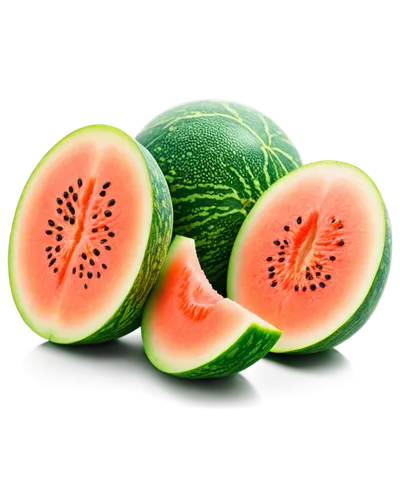 watermelon background,muskmelon,watermelon wallpaper,gourmelon,melongena,watermelon,melon,watermelons,cantaloupes,cantalupo,melony,sliced watermelon,watermelon slice,cantaloupe,guava,watermelon painting,cut watermelon,grapefruits,mellon,carotenoid,Conceptual Art,Oil color,Oil Color 08