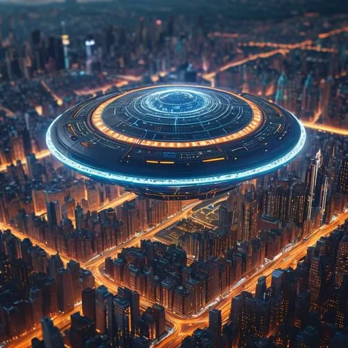 guangzhou,tianjin,metropolis,shanghai,chongqing,cybercity,chengdu,zhengzhou,nanjing,futuristic landscape,dubai,helipad,megacorporation,shenzhen,astana,jiangsu,cyberview,zhangzhou,tron,futuristic,Photography,General,Sci-Fi