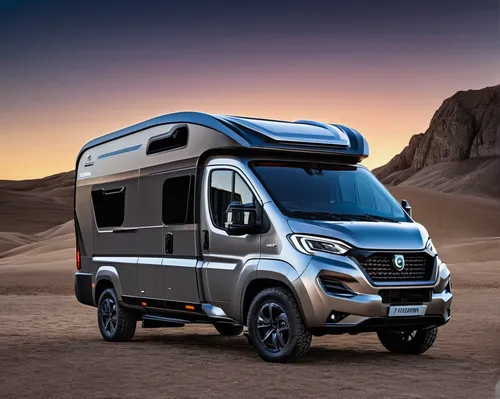 Hymer VisionVenture Concept revealed,expedition camping vehicle,teardrop camper,gmc motorhome,nissan caravan,hymer,mercedes-benz sprinter,compact sport utility vehicle,motorhome,camping car,camper,tra