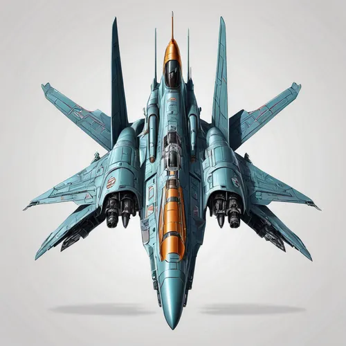 sukhoi su-35bm,sukhoi su-30mkk,sukhoi su-27,mikoyan mig-29,supersonic fighter,hornet,f-16,eagle vector,kai t-50 golden eagle,mikoyan-gurevich mig-21,vector,shenyang j-11,f-111 aardvark,shenyang j-6,fighter jet,cac/pac jf-17 thunder,shenyang j-8,fighter aircraft,boeing f a-18 hornet,f-15,Unique,Design,Logo Design