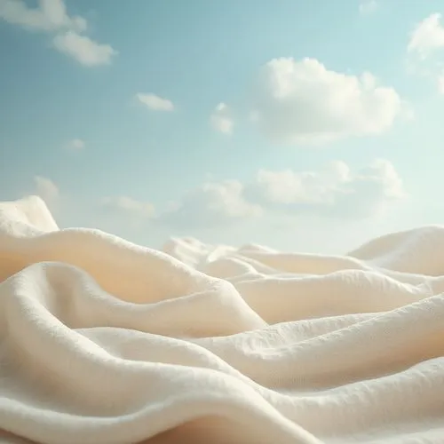 white sands dunes,sand seamless,sand waves,sand texture,dune landscape,sea foam,white sand,dune sea,shifting dunes,cinema 4d,snowdrift,swirled,dunes,sand dunes,snowdrifts,alpino-oriented milk helmling,sand dune,fragrant snow sea,coffee foam,3d render,Photography,General,Realistic