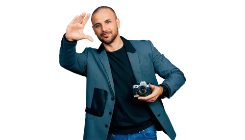 yiotopoulos,tarkan,diamantopoulos,man holding gun and light,negreanu,statham,milicevic,kokesh,lykourezos,mero,photographic background,photo shoot with edit,schauman,brancato,kalkbrenner,belhadj,portrait background,derren,ij,kellerman,Art,Classical Oil Painting,Classical Oil Painting 27