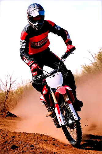 motocross riding,motocross,motorcross,dirt bike,dirtbike,endurocross,desert racing,motocross schopfheim,freestyle motocross,supermini,adventure racing,ocotillo,supermoto,enduro,off-road racing,bmx racing,dirt jumping,motor sports,mountain bike racing,autograss,Art,Artistic Painting,Artistic Painting 42