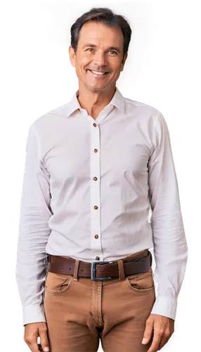 management of hair loss,hyperhidrosis,men clothes,white-collar worker,trouser buttons,khaki pants,premium shirt,social,png transparent,naturopathy,sachin tendulkar,ayurveda,indian celebrity,devikund,prostate cancer,latino,amitava saha,harau,sales man,male model,Illustration,Realistic Fantasy,Realistic Fantasy 37