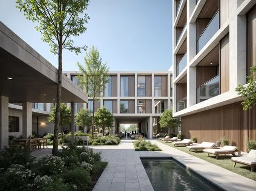 garden design sydney,landscape design sydney,cohousing,new housing development,landscape designers sydney,cedarvale,3d rendering,liveability,streamwood,landscaped,limewood,corten steel,associati,courtyards,europan,arkitekter,courtyard,netherwood,woodberry,waterplace