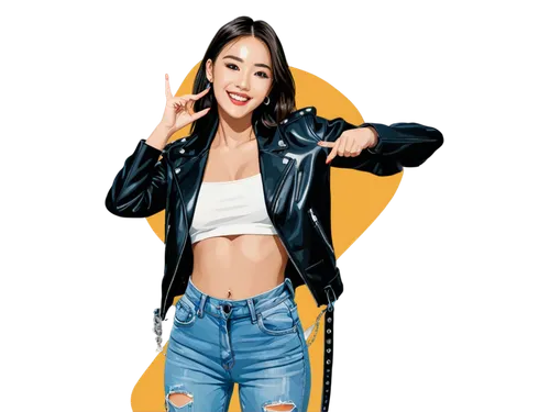 jeans background,denim background,stoessel,malu,lali,edit icon,portrait background,free background,bandana background,yanet,derivable,xcx,concrete background,transparent background,yellow background,dakota,lemon background,charli,kyla,digital background,Art,Artistic Painting,Artistic Painting 43