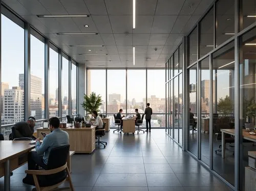 modern office,offices,blur office background,daylighting,workspaces,bobst,conference room,company headquarters,working space,headquaters,bureaux,bridgepoint,boardrooms,office buildings,meeting room,business centre,headoffice,oticon,office,cubical