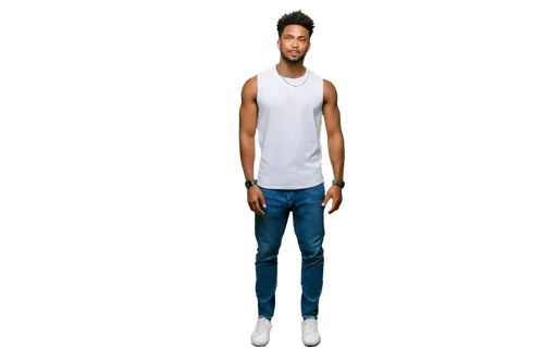 cudi,jussie,portrait background,smollett,shwayze,kudi,jeans background,bembry,transparent background,toliver,phred,culliver,jasdaq,photographic background,busdriver,omari,deron,omarion,hasan,nyle,Art,Artistic Painting,Artistic Painting 35