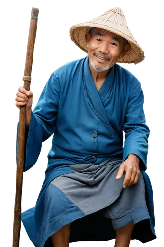 vietnamese tet,khamti,daju,tatung,erhu,hon khoi,dzung,khampa,kaung,manipuri,sugiarto,dzau,bhutanese,nyaung,asian conical hat,yakkha,sumarsono,yenangyaung,sakchai,padaung,Photography,Documentary Photography,Documentary Photography 19