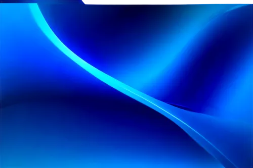 windows logo,blue background,blue gradient,abstract background,blur office background,blu,paypal icon,cdry blue,background abstract,computer icon,windows 7,colorful foil background,award background,android icon,transparent background,dialogue windows,windows icon,android logo,mobile video game vector background,desktop computer,Art,Artistic Painting,Artistic Painting 24