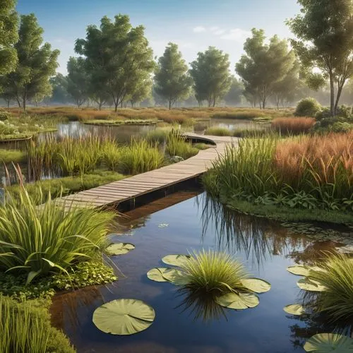 wetland,wetlands,pond plants,freshwater marsh,tidal marsh,aquatic plants,salt meadow landscape,landscape background,river landscape,swampy landscape,nature landscape,meadow landscape,brook landscape,garden pond,landscape designers sydney,pond,lily pond,home landscape,swamp,fantasy landscape