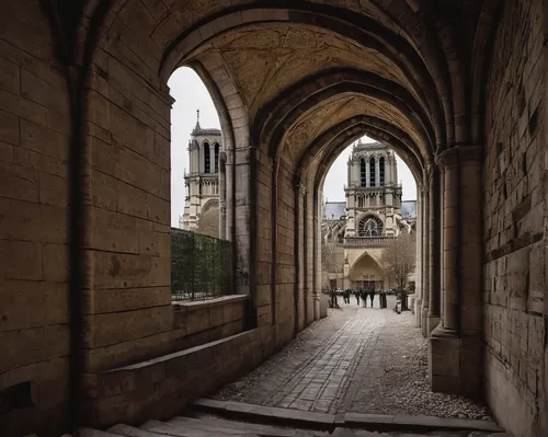 notre dame,notre-dame,notredame de paris,abbaye de belloc,metz,reims,rouen,medieval architecture,saint michel,gothic architecture,buttress,st-denis,michel brittany monastery,pointed arch,thoroughfare,paris,cloister,fontainebleau,notre dame de sénanque,bordeaux,Photography,Documentary Photography,Documentary Photography 04