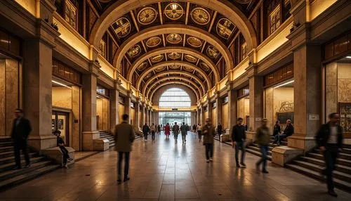 musée d'orsay,louvre,louvre museum,orsay,gct,carreau,hall of nations,train station passage,grand central terminal,galerie,gallerie,kunsthistorisches museum,vatican museum,corridors,arcaded,archly,conciergerie,uffizi,hallway,grand central station