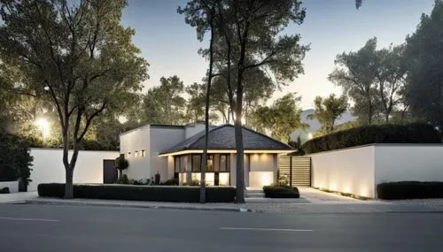 modern house,bendemeer estates,dunes house,residential house,private house,forest house,Photography,General,Realistic