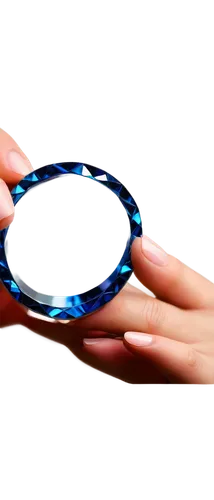 magnifying lens,magnifying glass,magnifier glass,magnify glass,reading magnifying glass,contact lens,tambourine,circular ring,magnifying,lensball,magnifier,fidget toy,circle shape frame,magnifying galss,eye glass accessory,circular puzzle,poker chip,hands holding plate,frisbee,round frame,Photography,Black and white photography,Black and White Photography 09