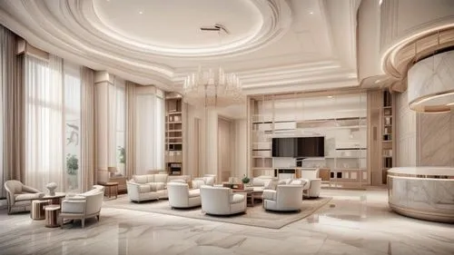 luxury home interior,luxury bathroom,luxury hotel,marble palace,poshest,opulently,claridges,hotel lobby,luxurious,penthouses,interior design,intercontinental,corinthia,luxury property,opulent,palatial,luxury,luxe,habtoor,breakfast room