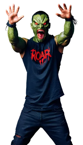 skaar,orc,blanka,krabat,hulking,hulk,skrull,reap,ravil,orcish,oger,ragman,racak,wackman,roar,rocksavage,mongan,fright,raph,hulked,Conceptual Art,Graffiti Art,Graffiti Art 01