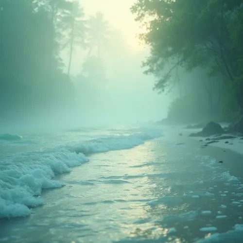 morning mist,wave of fog,foggy landscape,nature wallpaper,aaaa,wild water,meltwater,mists,fog banks,morningtide,fragrant snow sea,emerald sea,morning fog,waterscape,nature background,flowing water,holy river,mist,dream beach,the baltic sea,Photography,General,Realistic