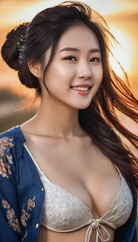 asian woman,vietnamese woman,asian girl,korean,mongolian girl,japanese woman,vietnamese,asian vision,yangmei,phuquy,beach background,asian,oriental girl,attractive woman,xianwen,lijie,laotian,vintage asian,sumiko,beautiful women,Photography,General,Natural