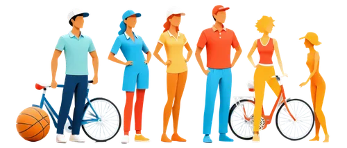 unicycles,torchbearers,bicyclists,cyclisme,cyclecars,parasport,bicycles,cyclists,peloton,vector people,bicyclus,ciclismo,pedalers,handcycle,bycicle,bike colors,velocipede,livecycle,bicycling,bicycled,Unique,Paper Cuts,Paper Cuts 04