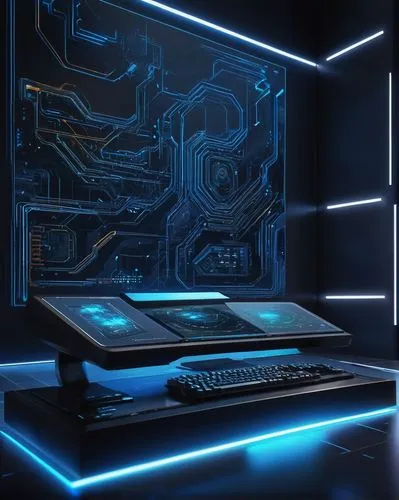 fractal design,computer workstation,computer graphic,computer art,computerized,supercomputer,computer graphics,3d background,computer room,alienware,steam machines,desktops,computec,supercomputers,computer,computerization,3d render,computerworld,computer system,cyberscene,Art,Classical Oil Painting,Classical Oil Painting 16