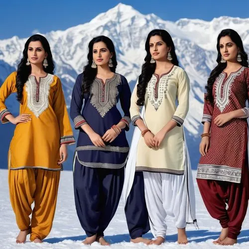 kolhapure,salwar,kurti,shalwar,kumud,kameez,sanam,swaras,khushi,tahiliani,sarees,parivar,anarkali,rishra,kashmira,women clothes,kurdish,rajneeshees,gopis,malook,Photography,General,Realistic