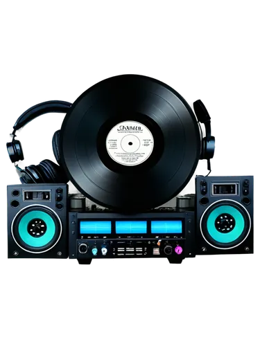 retro turntable,dj equipament,turntable,technics,serato,disk jockey,vinyl player,turntablism,turntablist,turntables,thorens,music system,disc jockey,boombox,sound table,djn,djlfx,dj,turntablists,soundcard,Photography,Black and white photography,Black and White Photography 04