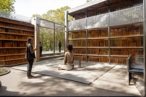 mirror house,cubic house,archidaily,bookcase,bookshelves,reading room,garden design sydney,dialogue window,timber house,corten steel,bus shelters,frame house,glass facade,landscape design sydney,room 