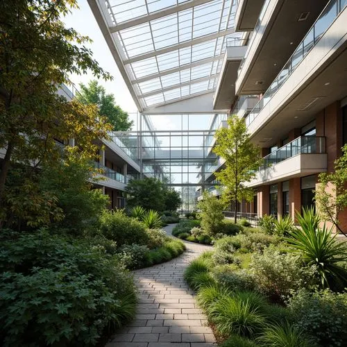 atriums,schulich,courtyards,wintergarden,sunnybrook,embl,technion,atrium,breezeway,oakbrook,cedarvale,roehampton,woodway,arborway,biopolis,rigshospitalet,umbc,skyways,reston,certegy