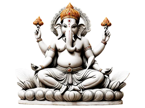 ganapathi,lord ganesh,vinayaka,ganapati,vinayagamoorthy,lord ganesha,ganesh,vinayagamoorthi,ganesha,ganpati,vinayakar,ganapathy,vinayagar,chaturthi,vinayak,bappa,deepam,nataraj,ashtavinayak,tattva,Illustration,Black and White,Black and White 06