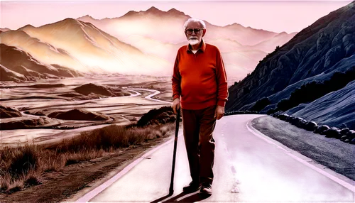 malook,rotoscope,tignes,spiti,jasinski,pharmacopeia,rotoscoped,rotoscoping,icelander,mountie,alpine route,the pamir highway,longyearbyen,gallifrey,landscape red,rohtang,mountain pass,walking man,syberia,composited,Illustration,Black and White,Black and White 30