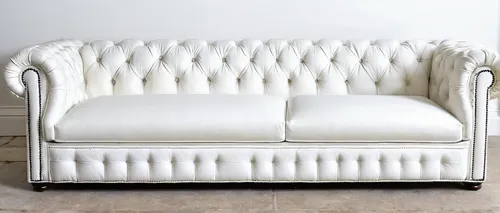 loveseat,chaise longue,slipcover,sofa set,settee,sofa,soft furniture,wing chair,armchair,chaise,chaise lounge,seating furniture,sofa bed,sleeper chair,upholstery,white velvet,couch,sofa cushions,ottoman,furniture,Conceptual Art,Sci-Fi,Sci-Fi 18