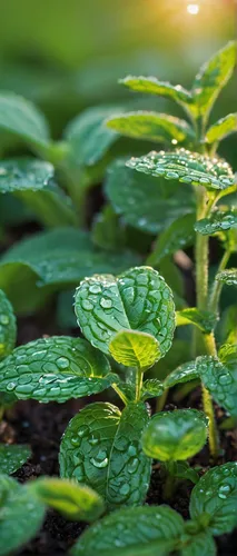 tea plant,stevia rebaudiana,green plants,stevia,perennial plants,water smartweed,herbaceous plant,aaa,green leaves,tender shoots of plants,green wallpaper,ornamental plants,garden herbs,pepper plant,plant protection,crop plant,thick-leaf plant,water plants,green plant,mandarin leaves,Illustration,Realistic Fantasy,Realistic Fantasy 28