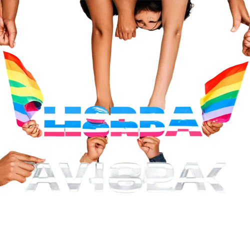 glbt,lgbtq,uscar,gay pride,flickr logo,party banner,gay,logo header,usva,rainbow flag,adidas,futura,nokia,glycera,akebia,thecla,nrcca,cd cover,rainbow background,ursaab,Illustration,Japanese style,Japanese Style 15