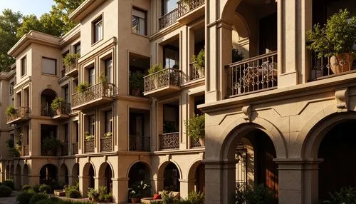 sursock,brownstones,ashrafieh,achrafieh,townhouses,kifissia,brownstone,townhomes,balconies,riad,milanesi,belgravia,townhouse,apartment building,rowhouses,paris balcony,bendemeer estates,italianate,the cairo,inmobiliaria