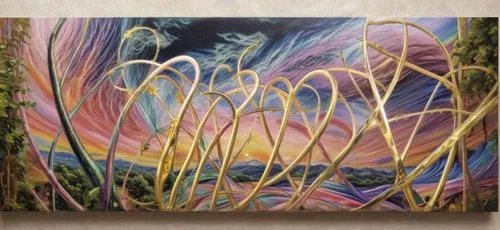 abstract painting,flower painting,slide canvas,glass painting,oil painting on canvas,abstract artwork,oil chalk,floral greeting card,oil on canvas,art painting,dance with canvases,meadow in pastel,abs