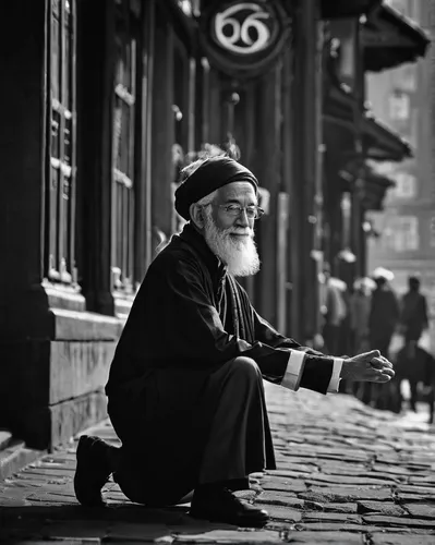 homeless man,street photography,elderly man,street life,man praying,old age,streetlife,galata,middle eastern monk,old man,man talking on the phone,street musician,man on a bench,young model istanbul,homeless,istanbul city,istanbul,blackandwhitephotography,sultanahmet,bağlama,Photography,Black and white photography,Black and White Photography 01