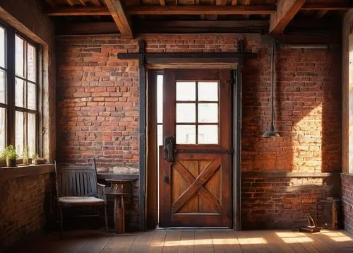 wooden door,doorways,old door,doorframe,doorway,open door,iron door,wooden windows,front door,door,the door,room door,doors,hinged doors,metallic door,steel door,entryways,rusty door,the threshold of the house,old windows,Art,Classical Oil Painting,Classical Oil Painting 07