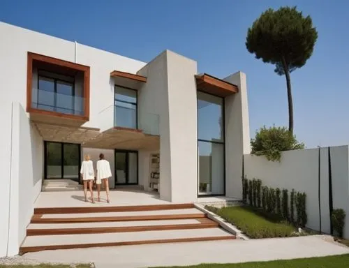 modern house,dunes house,cubic house,cube house,modern architecture,villas,stucco frame,smart house,dreamhouse,exterior decoration,frame house,bendemeer estates,mahdavi,mid century house,contemporary,casita,holiday villa,house shape,residential house,beautiful home