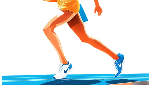 female runner,racewalking,middle-distance running,long-distance running,vector illustration,sprint woman,vector graphic,aerobic exercise,vector image,vector girl,free running,vector art,sports exercise,runner,run uphill,advertising figure,bolt clip art,running,sports girl,running shoes,Unique,Design,Logo Design