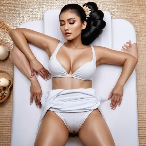 sonakshi,marshallese,nazanin,thai massage,kanani,leigh,zelina,white silk,white velvet,namrata,aliyeva,masseuse,lelei,fathia,chriqui,puja,filipina,asian vision,liliuokalani,samoan,Photography,Fashion Photography,Fashion Photography 01