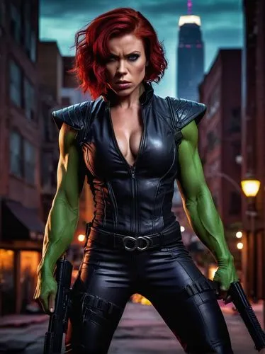 gamora,romanoff,avenger hulk hero,black widow,madelyne,bloodrayne,rogue,irisa,demona,incredible hulk,skrull,superhero background,hulk,strongwoman,drax,witchblade,scarlett,batwoman,brigette,taraji,Photography,Documentary Photography,Documentary Photography 13