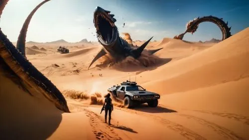 desert run,desert safari,capture desert,deserticola,sandworms,sandworm,sand road,desert planet,onrush,desert,merzouga,motorstorm,desertlike,mad max,dune,the desert,libyan desert,deserto,admer dune,desert background