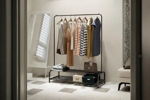 walk-in closet,mudroom,wardrobes,closets,armoire,garment racks,garderobe,wardrobe,closet,closetful,aquascutum,women's closet,dressingroom,berkus,storage cabinet,wardrobing,cloakroom,clotheshorse,search interior solutions,hovnanian