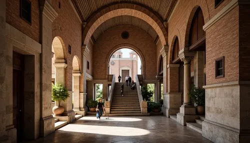 monastery of santa maria delle grazie,certosa di pavia,fondazione,sapienza,collegiata,villa cortine palace,accademia,palazzo barberini,cloister,universita,inside courtyard,certosa,cortile,ferrara,entranceway,mantova,pinacoteca,loggia,filoli,entrance hall